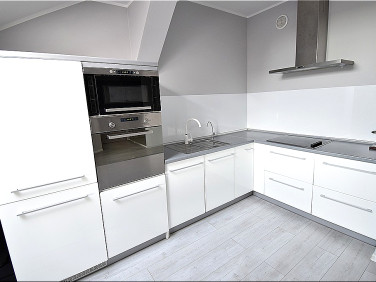 Mieszkanie Gorzów Wielkopolski sprzedaż