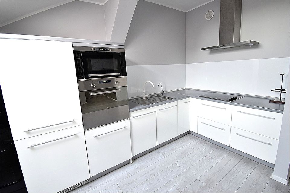 Mieszkanie Gorzów Wielkopolski sprzedaż