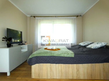 Mieszkanie Kałuszyn sprzedaż