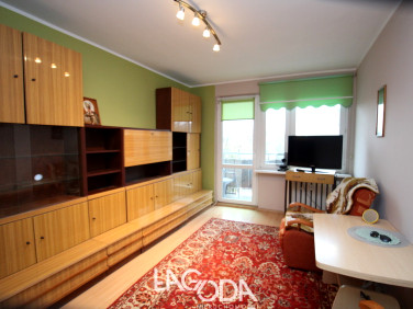 Mieszkanie Gorzów Wielkopolski