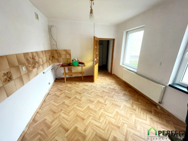 Mieszkanie Piechowice