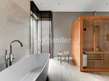 Mieszkanie Wiślinka