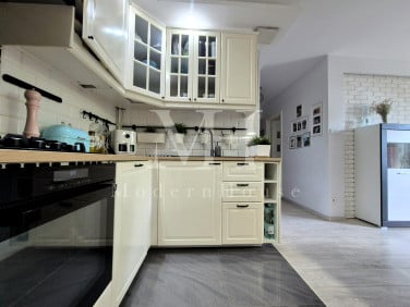 Mieszkanie Białystok