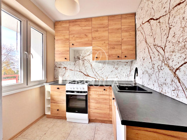 Mieszkanie blok mieszkalny Toruń