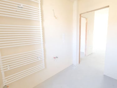 Mieszkanie Kraków sprzedaż