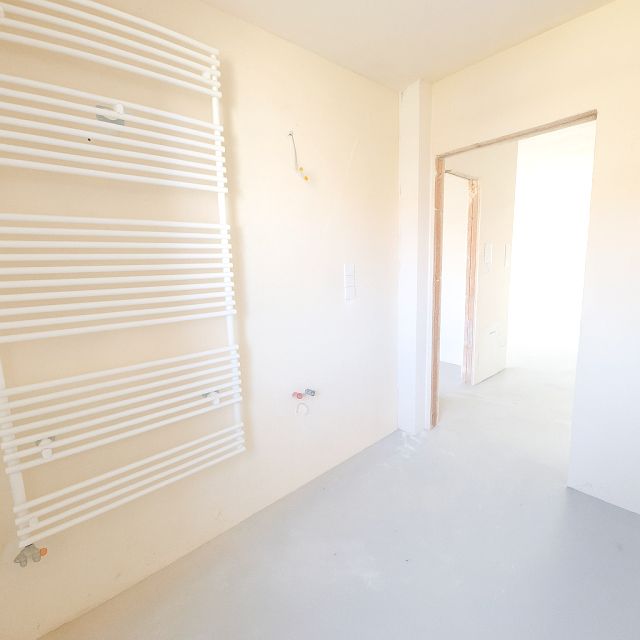 Mieszkanie Kraków sprzedaż