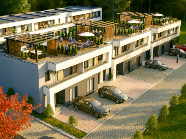 Mieszkanie Rzeszów sprzedaż