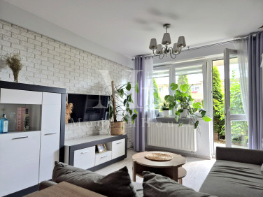 Mieszkanie Białystok sprzedaż