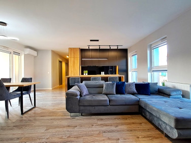 Mieszkanie blok mieszkalny wynajem