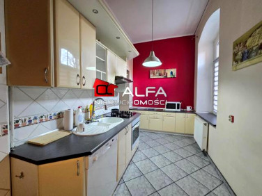 Mieszkanie Świdnica