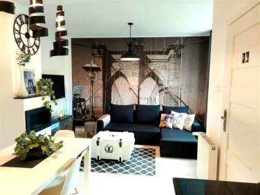 Mieszkanie Świdnica