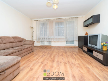 Mieszkanie Gorzów Wielkopolski