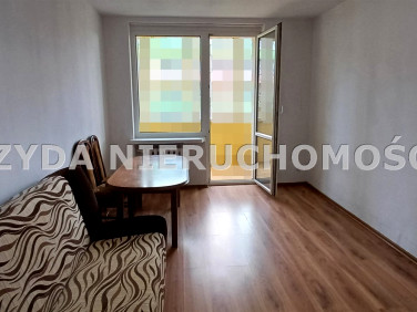 Mieszkanie blok mieszkalny sprzedaż