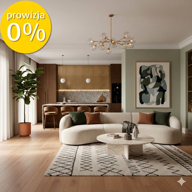 Mieszkanie blok mieszkalny Wrocław