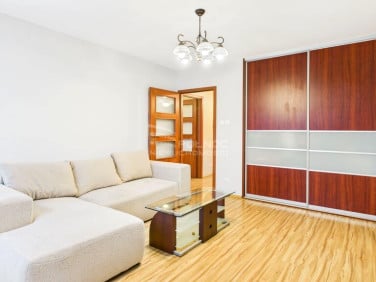 Mieszkanie Białystok