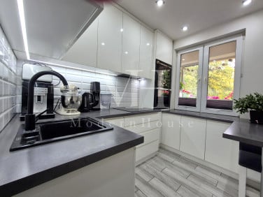 Mieszkanie Białystok