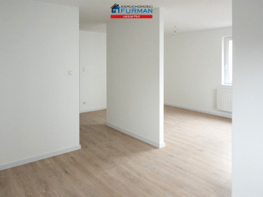 Mieszkanie Piła sprzedaż