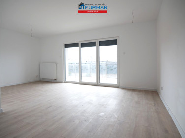 Mieszkanie Piła sprzedaż