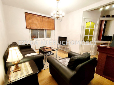 Mieszkanie Świdnica wynajem