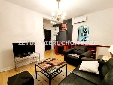 Mieszkanie Świdnica