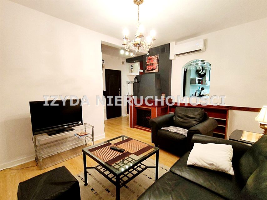 Mieszkanie Świdnica