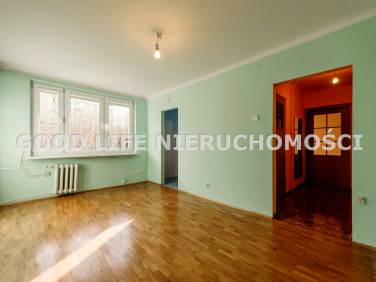 Mieszkanie blok mieszkalny sprzedaż