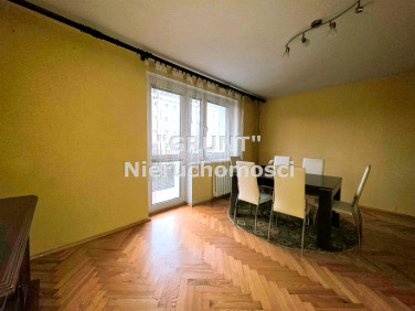 Mieszkanie Piła sprzedaż