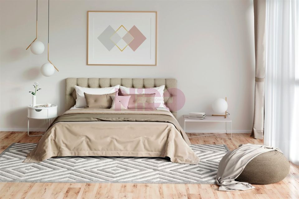 Mieszkanie Wrocław sprzedaż