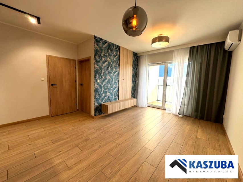 Mieszkanie Nowa Sól