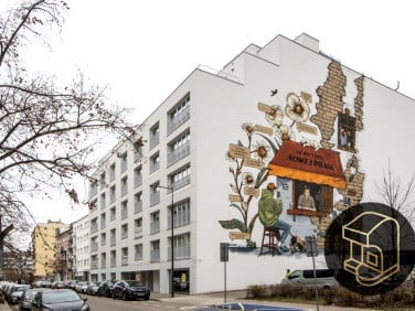 Mieszkanie Warszawa sprzedaż