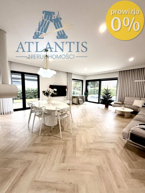 Dom Strzelce Górne sprzedaż