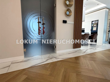 Dom Jastrzębie-Zdrój sprzedaż