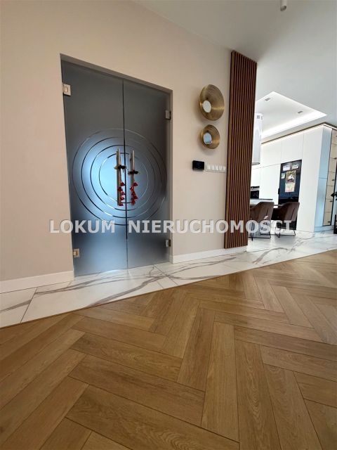 Dom Jastrzębie-Zdrój sprzedaż