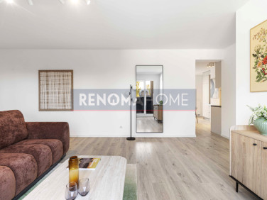 Mieszkanie Wrocław sprzedaż