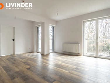 Mieszkanie Wieliczka