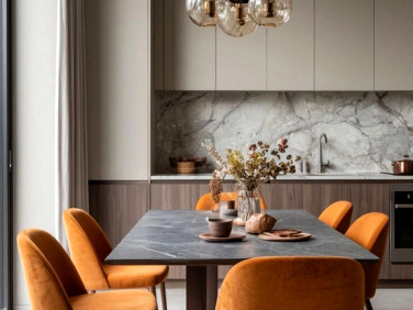 Mieszkanie Wrocław sprzedaż