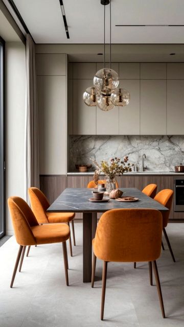 Mieszkanie Wrocław sprzedaż