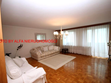 Mieszkanie Świdnica