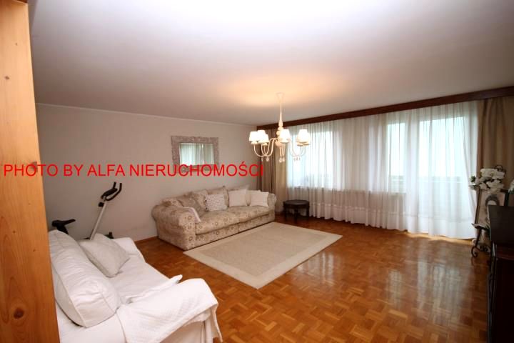 Mieszkanie Świdnica