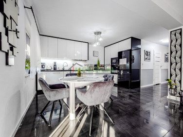 Mieszkanie Chełmiec