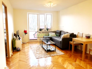 Mieszkanie Nowy Sącz