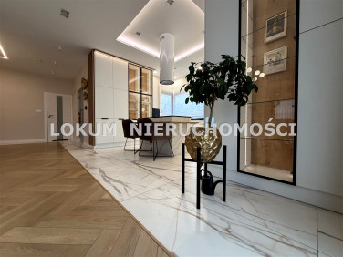 Dom Jastrzębie-Zdrój