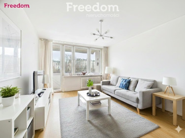 Mieszkanie Warszawa sprzedaż