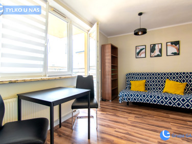 Mieszkanie blok mieszkalny wynajem