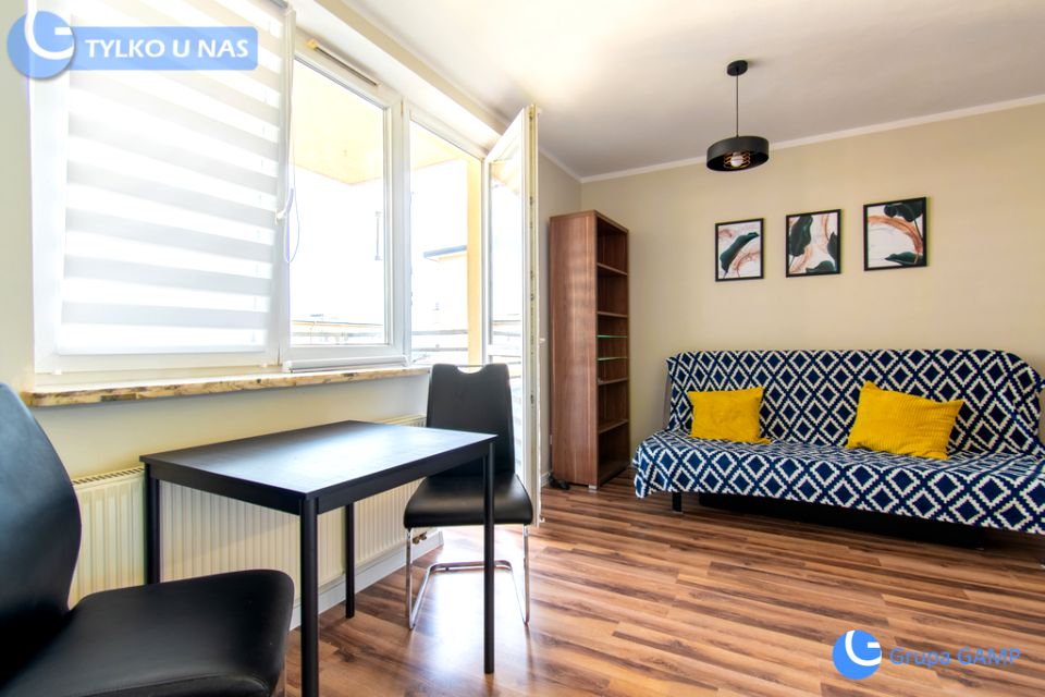 Mieszkanie blok mieszkalny wynajem