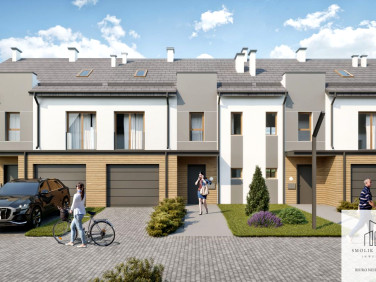 Dom Kąty Wrocławskie sprzedaż