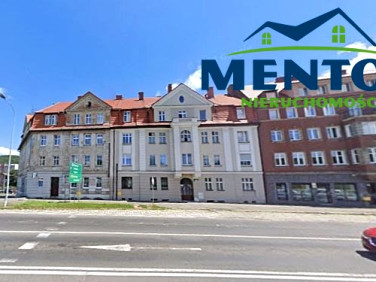 Mieszkanie Wałbrzych