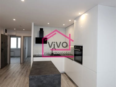 Mieszkanie Jastrzębie-Zdrój sprzedaż