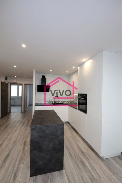 Mieszkanie Jastrzębie-Zdrój sprzedaż