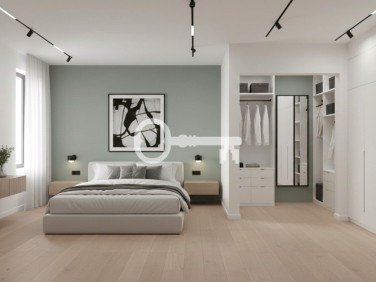 Mieszkanie Kraków sprzedaż